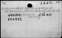 00265780.jpg