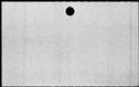 00265788.jpg