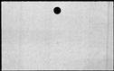00265790.jpg