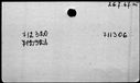 00265806.jpg