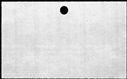 00265848.jpg