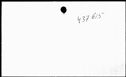 00265850.jpg
