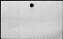 00265886.jpg