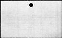 00265890.jpg