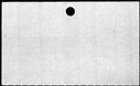 00265892.jpg
