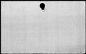 00265900.jpg