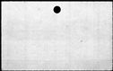 00265972.jpg