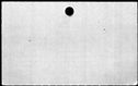 00265974.jpg