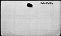 00265976.jpg