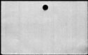 00266036.jpg