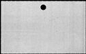 00266042.jpg