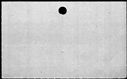 00266048.jpg