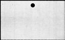 00266050.jpg