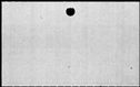 00266052.jpg