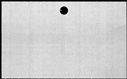 00266054.jpg
