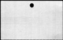 00266058.jpg