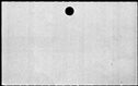 00266064.jpg