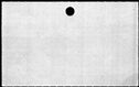 00266076.jpg