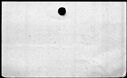 00266080.jpg