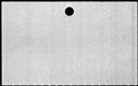 00266090.jpg