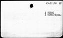 00266112.jpg