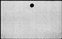 00266140.jpg