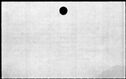 00266146.jpg