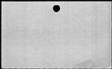 00266158.jpg