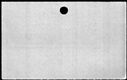 00266160.jpg