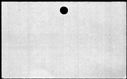 00266162.jpg