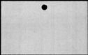 00266166.jpg