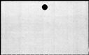 00266168.jpg
