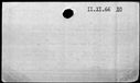 00266220.jpg