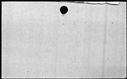 00266314.jpg