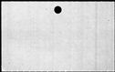 00266376.jpg