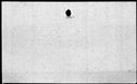 00266470.jpg