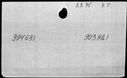 00266662.jpg