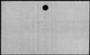 00016816.jpg