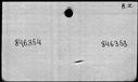 00016860.jpg