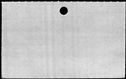00016872.jpg