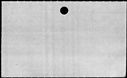 00016874.jpg