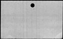 00016876.jpg