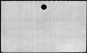 00016888.jpg