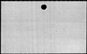 00016896.jpg