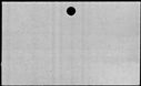 00016904.jpg