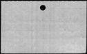 00016906.jpg