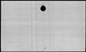 00016912.jpg