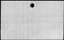 00016922.jpg