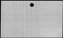 00016932.jpg