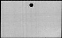 00016934.jpg